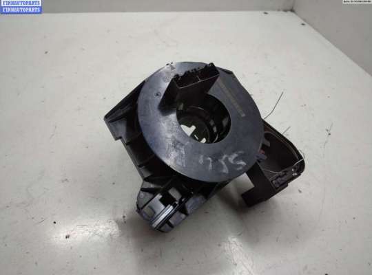 Шлейф подрулевой FO1326783 на Ford Focus I (1998-2005)