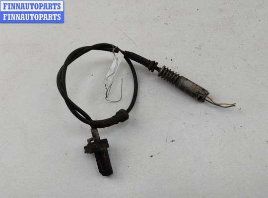 Датчик ABS передний BM3593007 на BMW 5 E39 (1995-2003)
