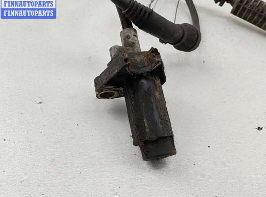 купить Датчик ABS передний на BMW 5 E39 (1995-2003)