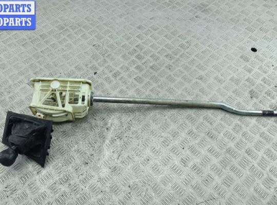 купить Кулиса КПП на Opel Astra G (1998-2004)