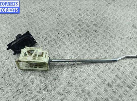 купить Кулиса КПП на Opel Astra G (1998-2004)