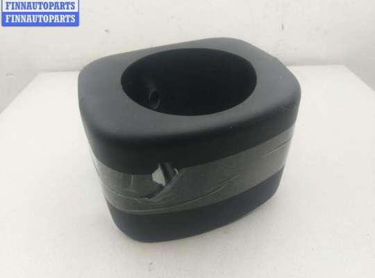 купить Кожух рулевой колонки на Chrysler Voyager (2001-2007)