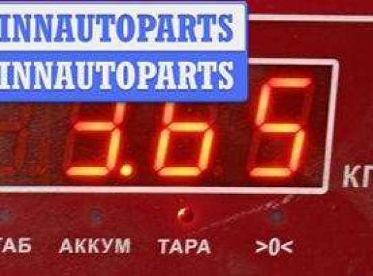 купить Диск тормозной задний на Volkswagen Passat B6