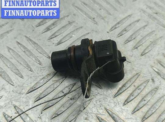 купить Датчик положения распредвала на Opel Astra G (1998-2004)