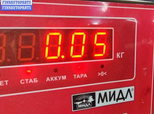 купить Датчик положения распредвала на Opel Astra G (1998-2004)