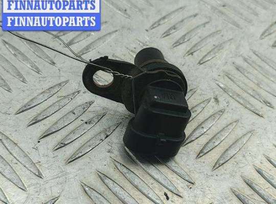купить Датчик положения распредвала на Opel Astra G (1998-2004)