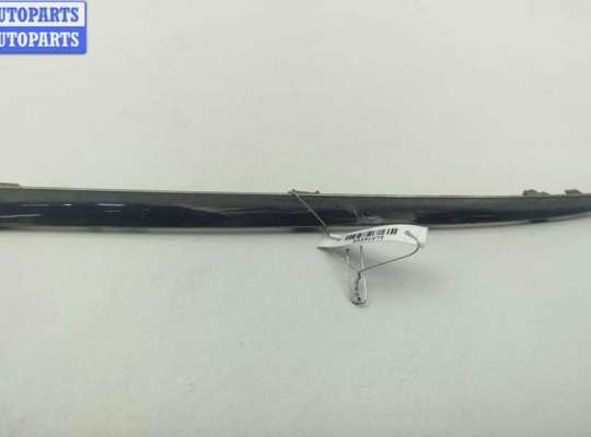 Молдинг бампера переднего CT1138612 на Citroen C5 (2001-2008)