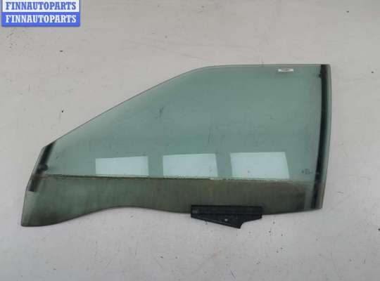 купить Стекло двери передней левой на Audi 80 B4 (1991-1996)