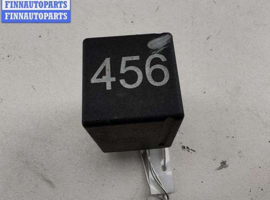 купить Реле (прочие) на Seat Alhambra (2000-2010)