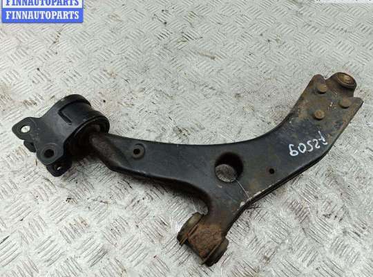 купить Рычаг подвески передний правый на Ford C-Max