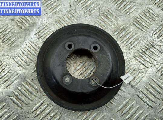 купить Шкив помпы на BMW 5 E39 (1995-2003)