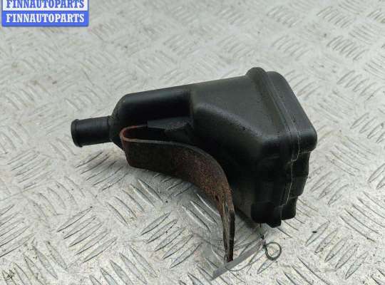 купить Горловина маслозаливная на Lancia Zeta