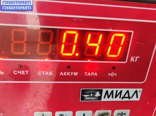 купить Горловина маслозаливная на Lancia Zeta