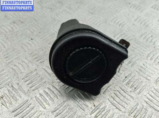 купить Горловина маслозаливная на Lancia Zeta