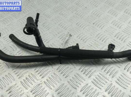 купить Патрубок на BMW X5 E53 (1999-2006)