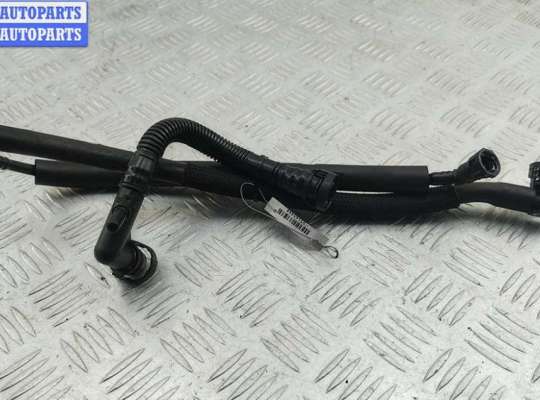 купить Патрубок на BMW X5 E53 (1999-2006)