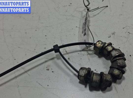 купить Гайка на BMW 5 E39 (1995-2003)