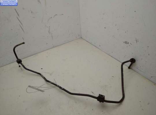 купить Трубка ТНВД на Renault Master (1998-2010)