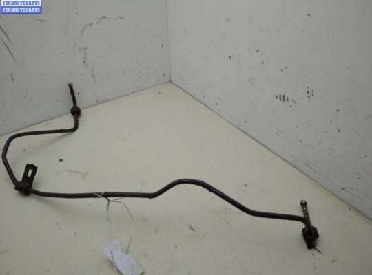 купить Трубка ТНВД на Renault Master (1998-2010)