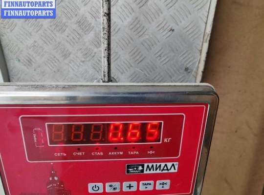 купить Фонарь задний правый на Opel Omega B (1994-2003)