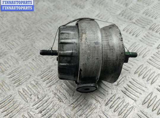 Подушка крепления двигателя AU1676589 на Audi A6 C6 (2004-2011)