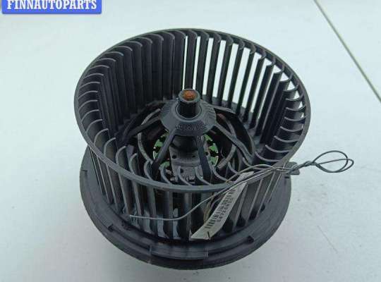 купить Двигатель отопителя (моторчик печки) на Volkswagen Sharan (2000-2010)