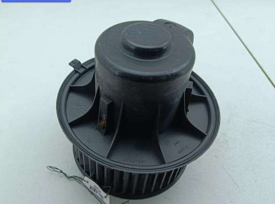 купить Двигатель отопителя (моторчик печки) на Volkswagen Sharan (2000-2010)