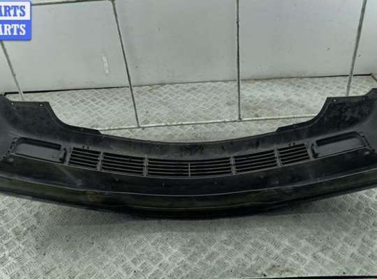 купить Бампер передний на BMW 3 E36 (1991-2000)