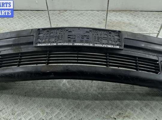 купить Бампер передний на BMW 3 E36 (1991-2000)