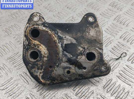 купить Теплообменник на Mercedes Sprinter W901-W905 (1995-2006)