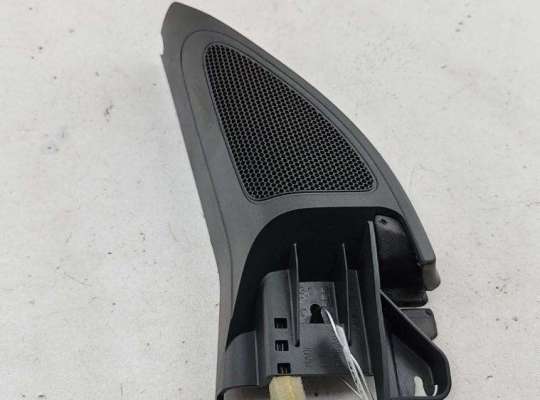 Динамик высокочастотный (пищалка) VG2775974 на Volkswagen Golf-6