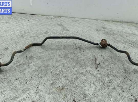 купить Стабилизатор поперечной устойчивости задний на BMW 3 E46 (1998-2006)