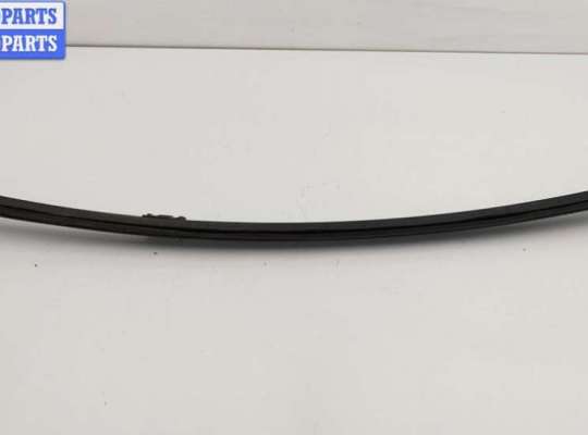 Купить Прочая запчасть на Opel Astra F (1991-1998) Прочая запчасть OP2421104 на Opel Astra F (1991-1998)