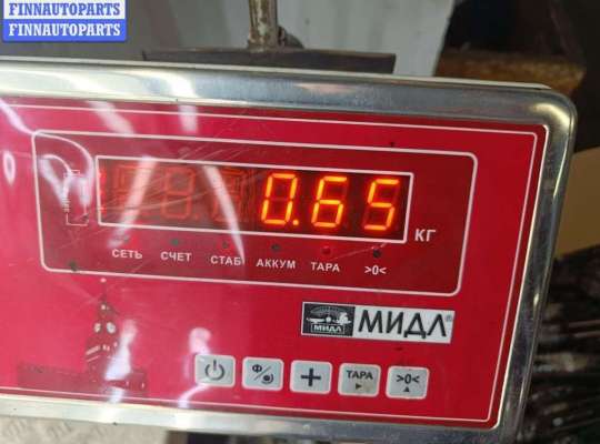 купить Бачок расширительный на Chrysler Voyager (2001-2007)