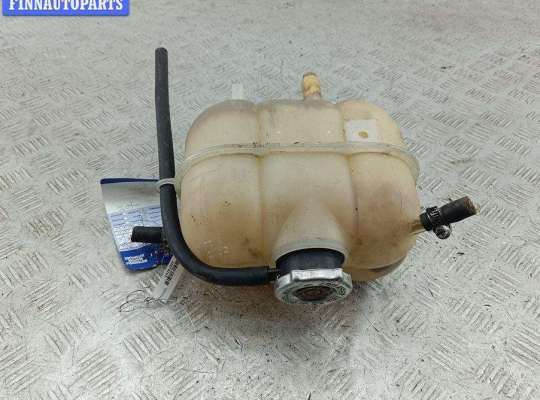купить Бачок расширительный на Chrysler Voyager (2001-2007)