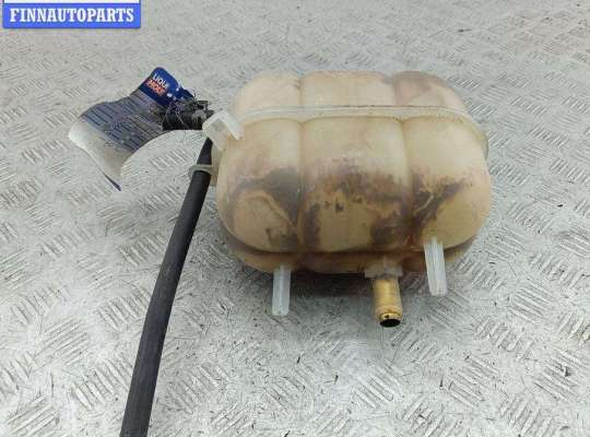 купить Бачок расширительный на Chrysler Voyager (2001-2007)