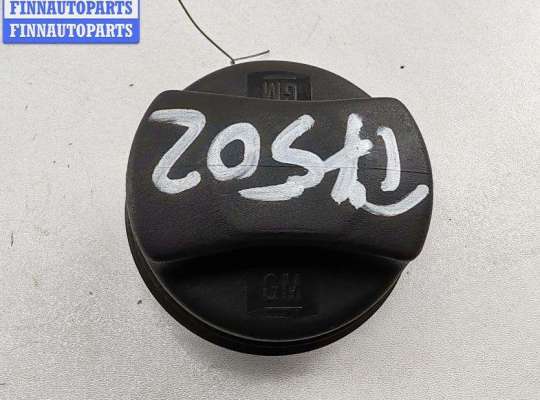 Пробка бака OP2381514 на Opel Astra H (2004-2009)
