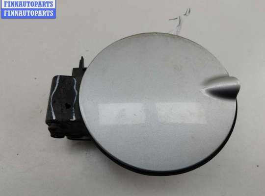 купить Лючок бака на Ford Focus II (2004-2011)