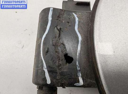 купить Лючок бака на Ford Focus II (2004-2011)