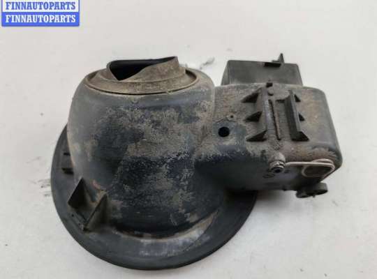 купить Лючок бака на Ford Focus II (2004-2011)