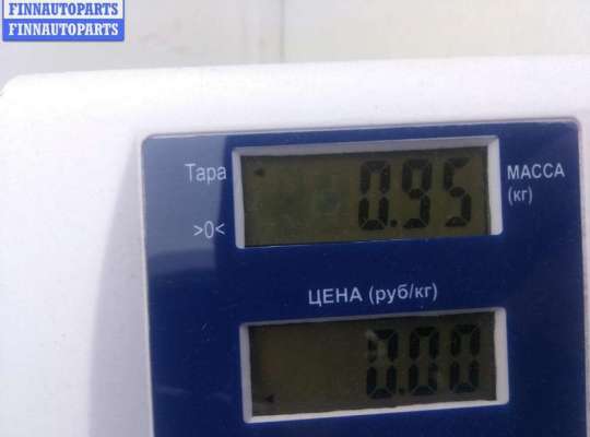 купить Щиток приборный (панель приборов) на Opel Vectra B (1995-2002)