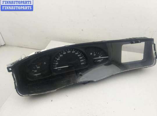 купить Щиток приборный (панель приборов) на Opel Vectra B (1995-2002)