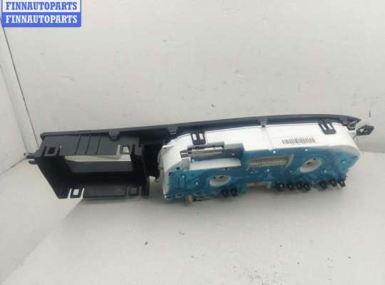 купить Щиток приборный (панель приборов) на Opel Vectra B (1995-2002)