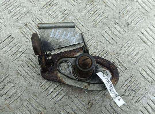 Купить Замок капота на BMW 3 E36 (1991-2000) Замок капота BM2527068 на BMW 3 E36 (1991-2000)