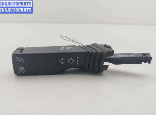 Переключатель поворотов OP2387959 на Opel Signum (2003-2008)