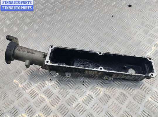 купить Коллектор впускной на Mercedes S-Class W220 (1998-2005)