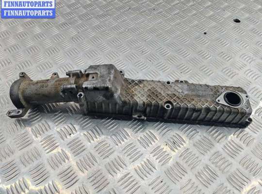 Купить Коллектор впускной на Mercedes S-Class W220 (1998-2005) Коллектор впускной MB1648793 на Mercedes S-Class W220 (1998-2005)