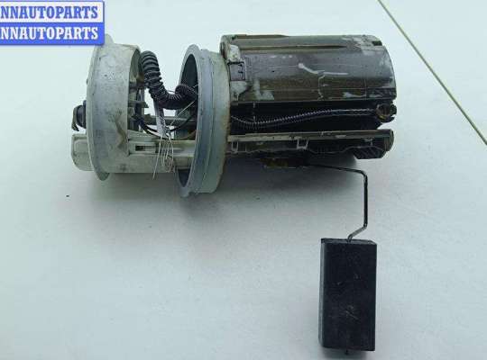 купить Насос топливный на Skoda Octavia mk1 (A4 1U) 1996-2010