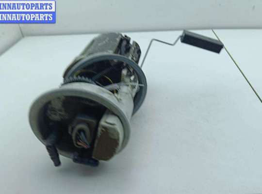 купить Насос топливный на Skoda Octavia mk1 (A4 1U) 1996-2010