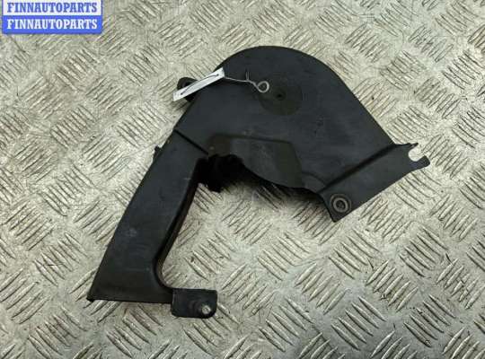 Кожух ГРМ PG1233592 на Peugeot 807